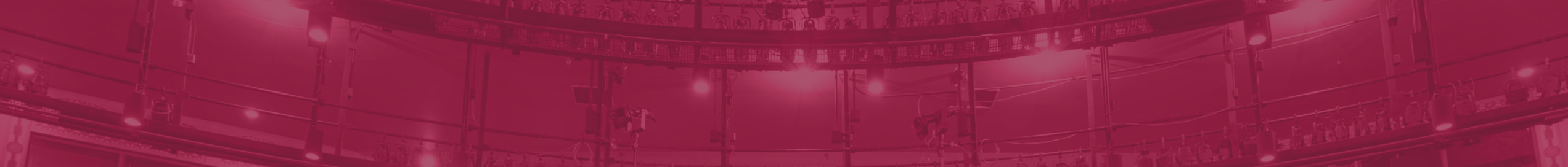 red decorative image background.